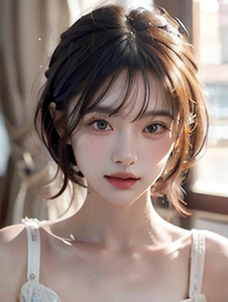 命运的重逢：一个真实而感人的爱情故事